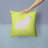 Quail Check Outdoor Throw Pillow-357611931-383558170