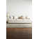 Emilio 90'' Upholstered Sofa