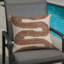 Coussin décoratif intérieur et extérieur Modern-115159205-115159262