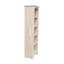 Bodenheim Bookcase-1051472109