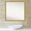 Miroir de salle de bain mural Grace-1984431814