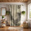 Rideau de douche Gerik-739610103