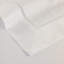 Colisee Flat Sheet-503490833