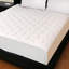 Fitted Mattress Protector Case Pack-1659235789