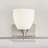 Toffino Vanity Light-88980022-88980027