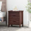 Table de chevet Toolless-714316189