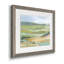 River Valley - peinture encadrée-1300042792-1300042791