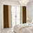 Anjeli Room Darkening Curtain Pair-1832506997-1826374929