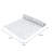Table Runner-2120237482