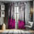 George Oliver Curtains-289428006-270779585