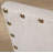 Lassiter Four Leg Dining Set-237781861
