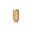 Interval Wood Vase-70270196-70270197