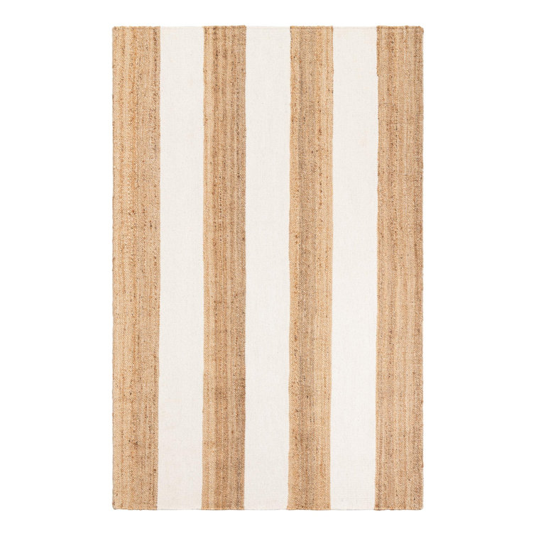 Jill Zarin Sag Harbor Hamptons Rug