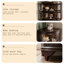 Armoire de coin Retro-1519603770