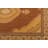 Ahlina Indoor Rug-335167658