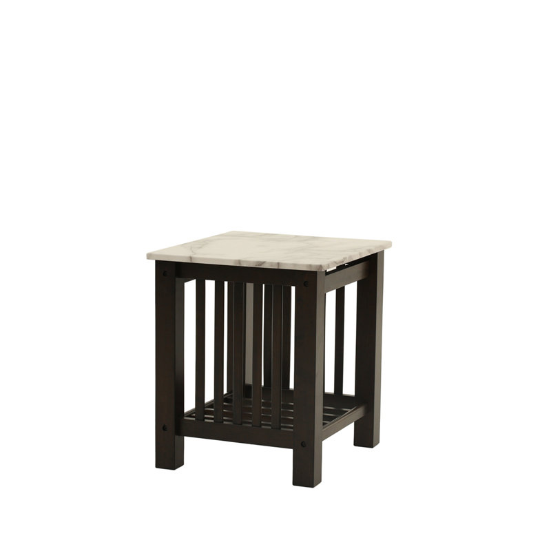 Kazlyn End Table