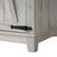 Armoire en bois manufacturé Chiara-447934626