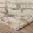 Bellavia Abstract Indoor Rug-73868737
