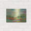 «Sunny Fields» par Silvia Vassileva-1303338275