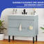  Meuble-lavabo 36 po avec lavabo-132351039
