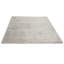 Shine Viscose Hand Woven Area Rug-98998184