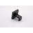 8 - Piece Bathroom Hardware Set-119036013