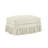 Contemporary Style Ottoman-462709180