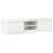 High Gloss White is out of stock