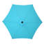 Parasol de marché 90 po-1292127056