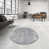 Rond 3 pi