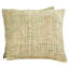 Coussin en soie Emerystone-2115557023