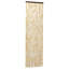 Blackout Single Curtain Panel-124391116-124391119