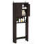 Stroh Over The Toilet Storage-380742005