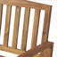 Banc Loja-1919522579