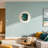 Bette Wall Mirror