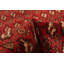 Tapis Reade en cuivre 3'5" x 9'1"