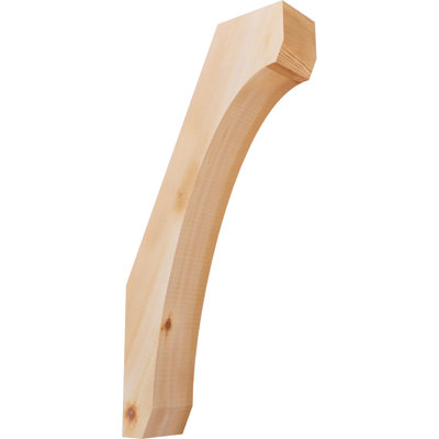 Attelle de genou Legacy
