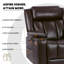 Fauteuil inclinable EONIX-118766317