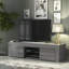 Davarrio Unfinished TV Stand for TVs up to 48"-1969835471
