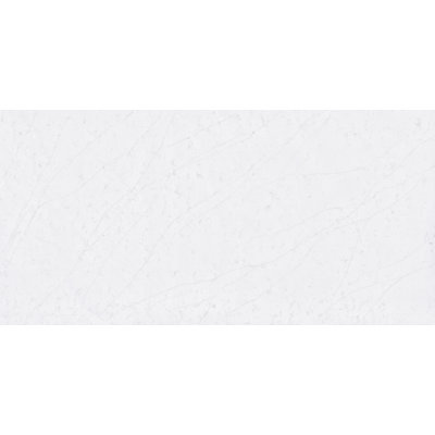 28.5'' Quartz Single Bathroom Vanity Top with Sink