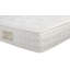 Whole Sleep 15'' Plush Innerspring Mattress-141823114