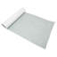 Tapis antidérapant-772716067