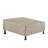 Chalet Heavy Duty Fire Pit Cover-73579468