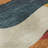 Premium Machine Washable Mayfield AMF2186 swirls Rug-883312440-883312441