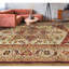 One-of-a-Kind 8'1" X 9'7" Area Rug