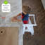 Tour d'apprentissage «Apprendre et plier»-383951538