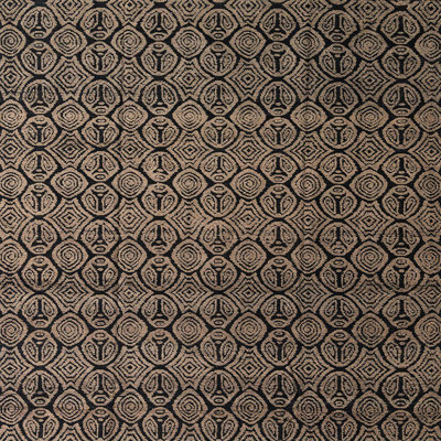 Abstract Indoor Rug