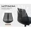 Chaise de bureau Berlin-409020993-463220074