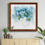 Topaz Cloudscape - peinture sur toile encadrée-302920703-303004307