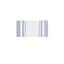 Tapis de bain réversible-781661584